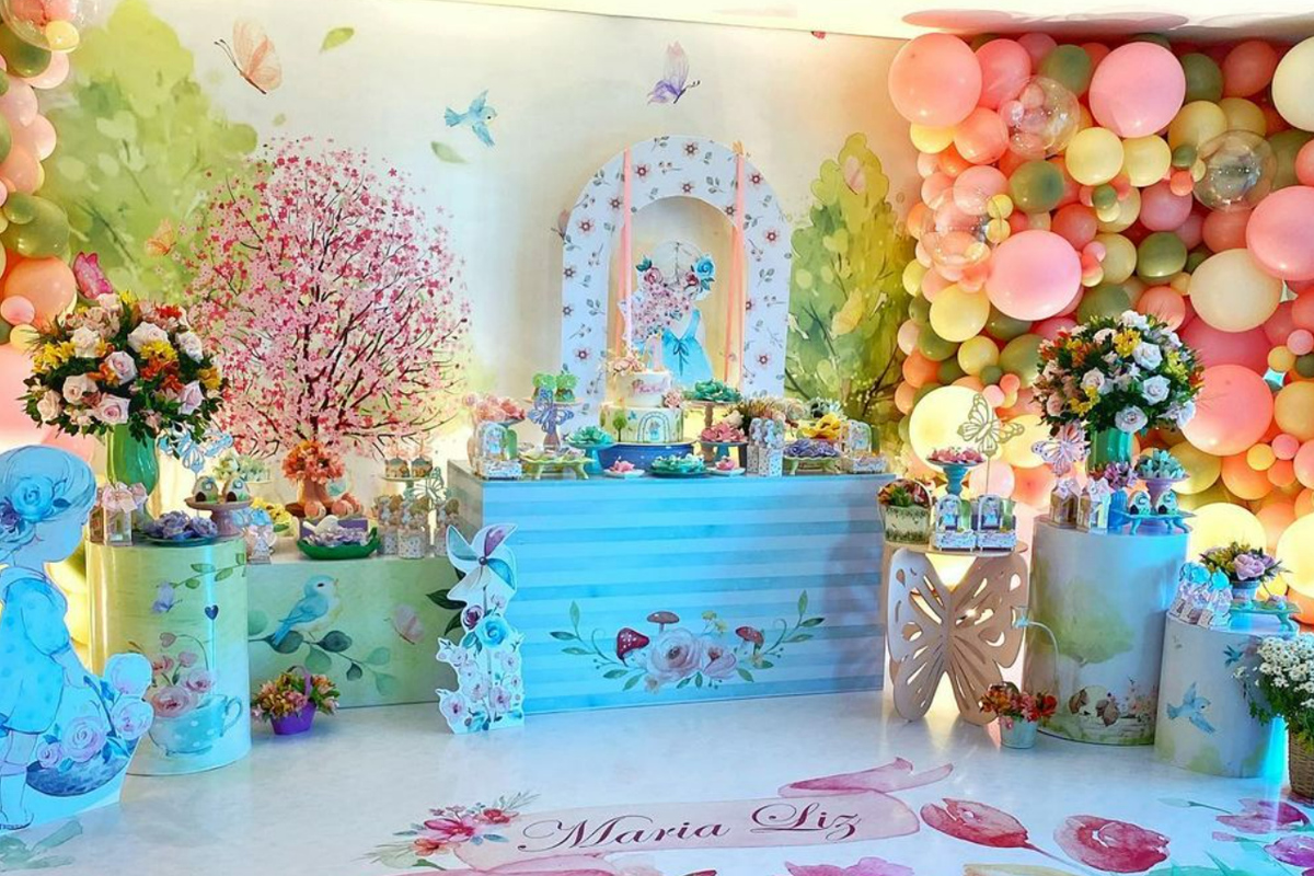 Decor Feiras e Eventos acontece de 10 a 19 de maio_2