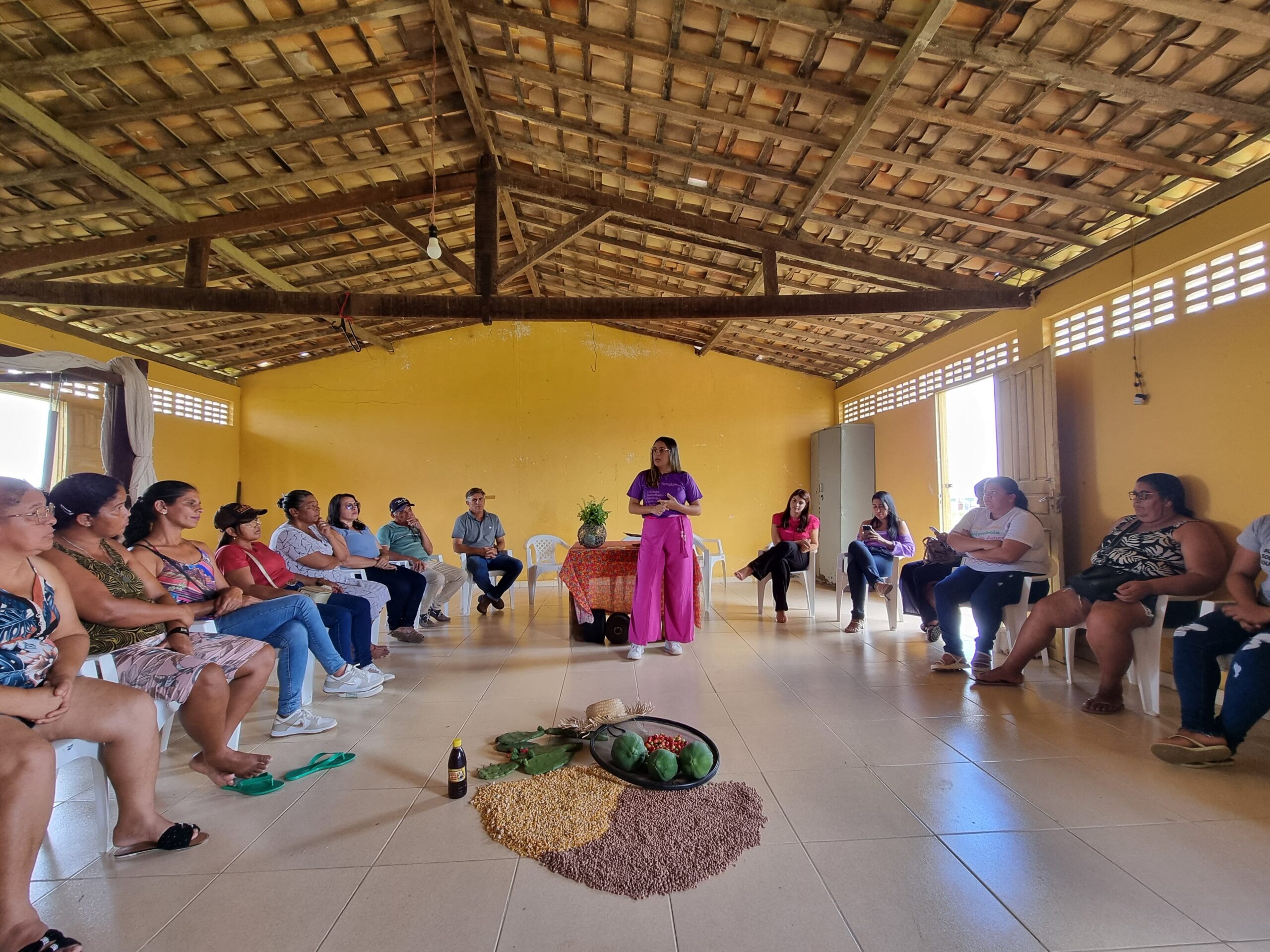 Evento_Semana_mulher_campo_Poço_Verde (1)