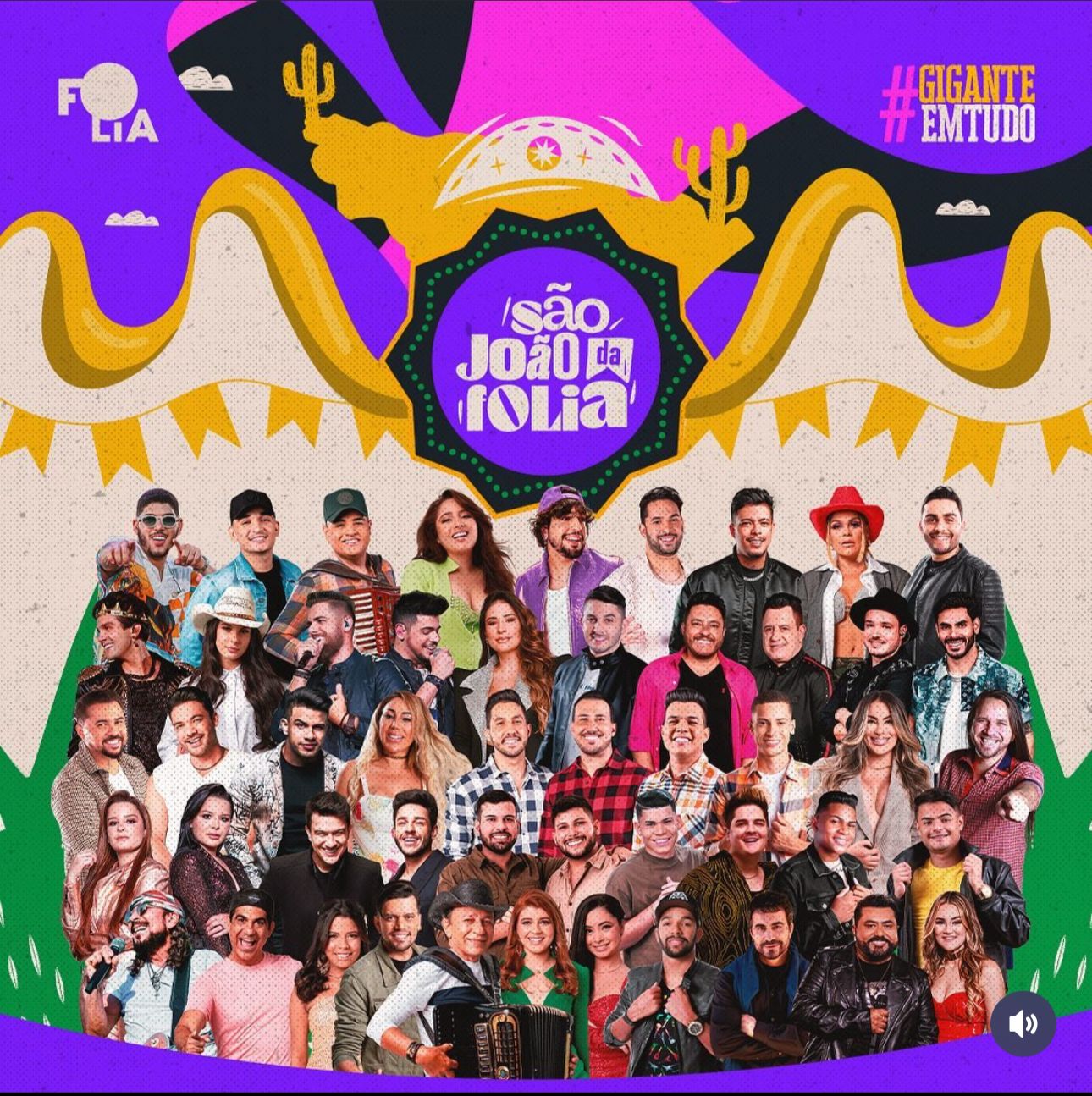 Folia Entretenimento