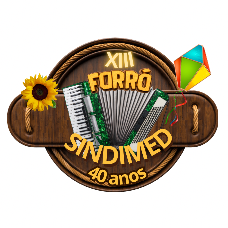 Forró 1x1