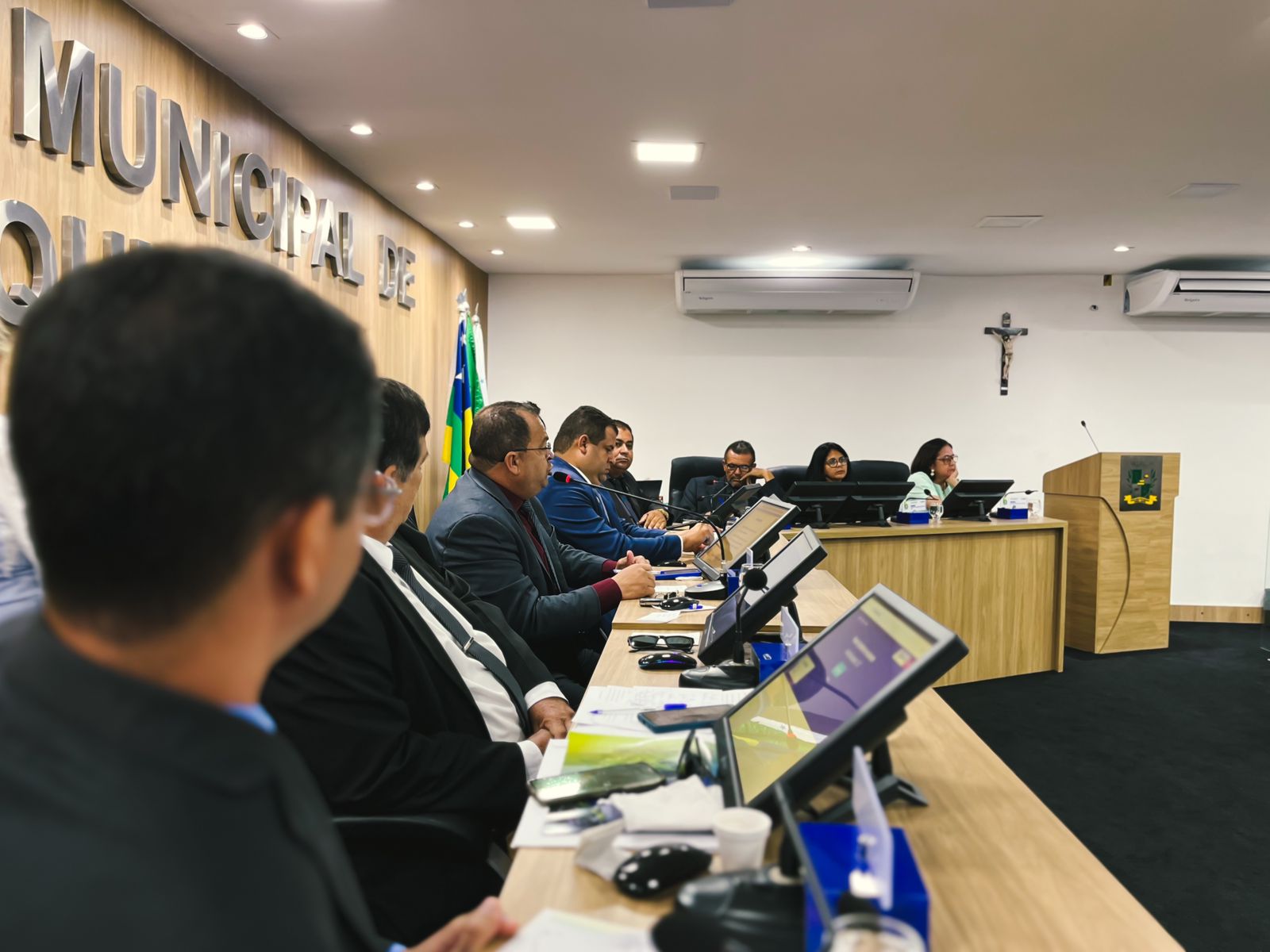 Foto 16