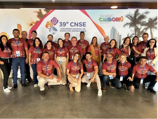 Foto DR Sesc
