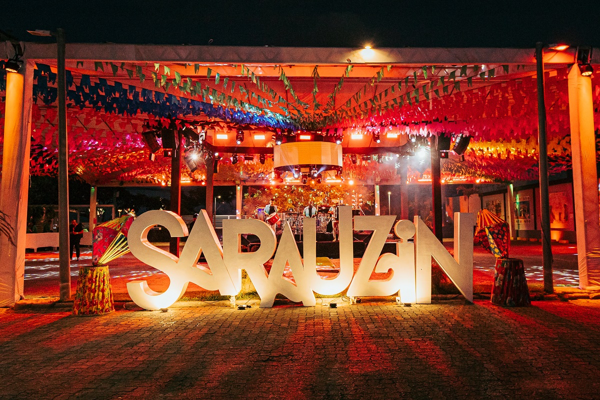 Foto_Sarauzin_fotodivulgacao