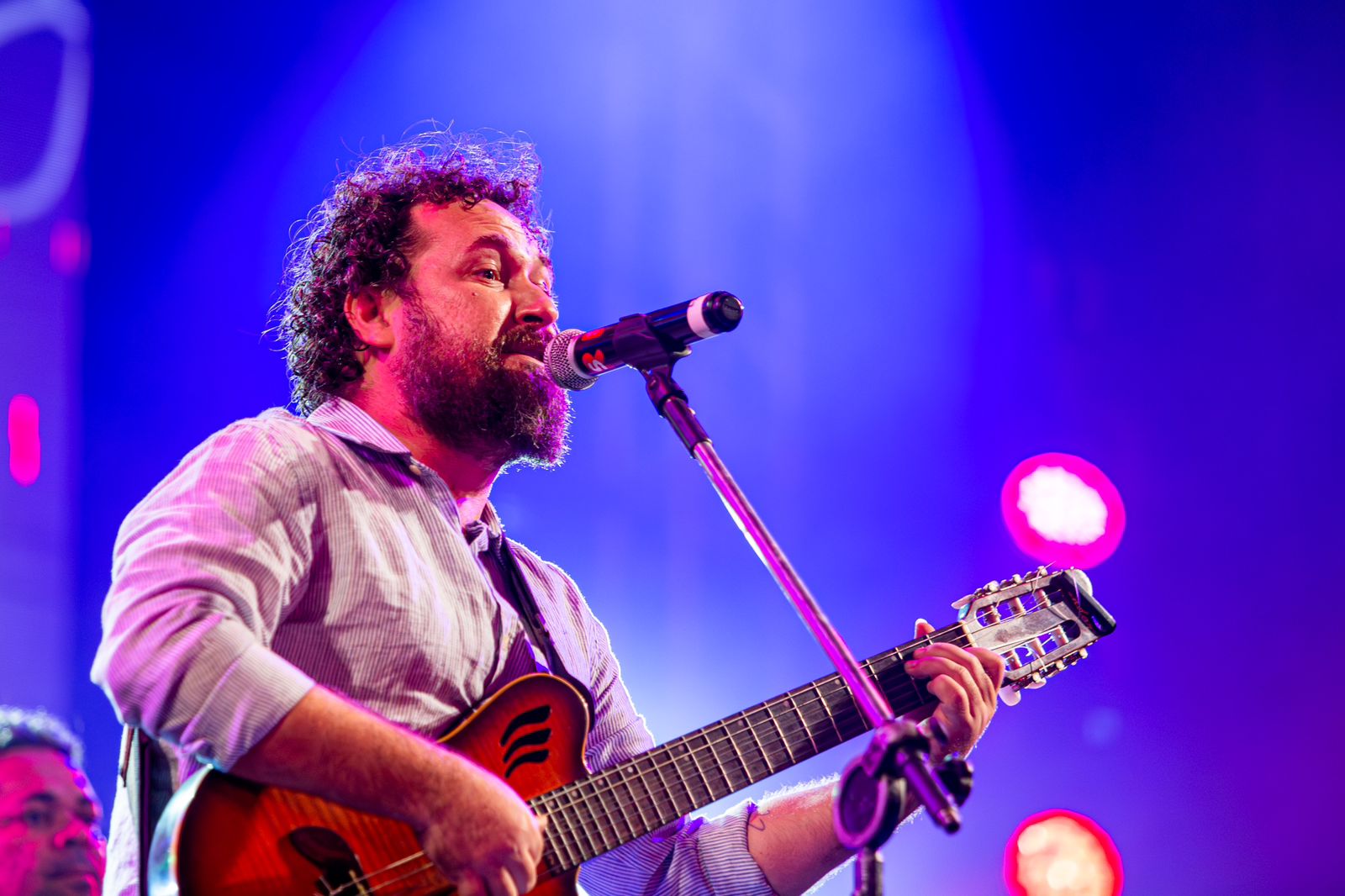 Heitor Mendonça