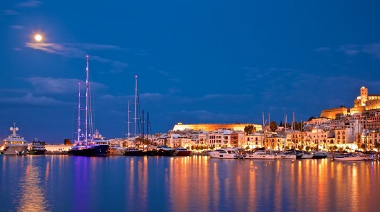 Ilha-de-Ibiza-Reproducao-Expedia
