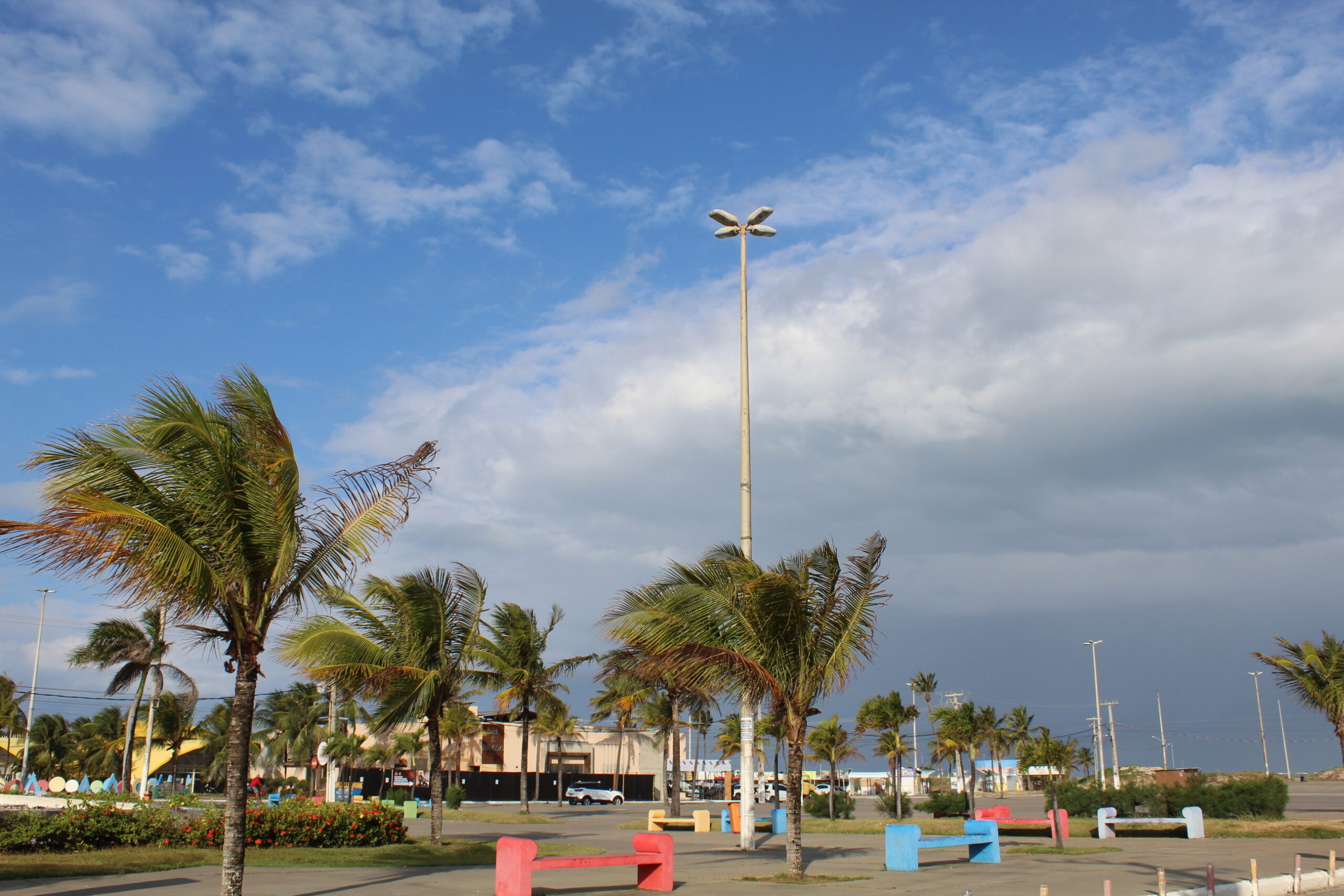 Iluminacao_publica
