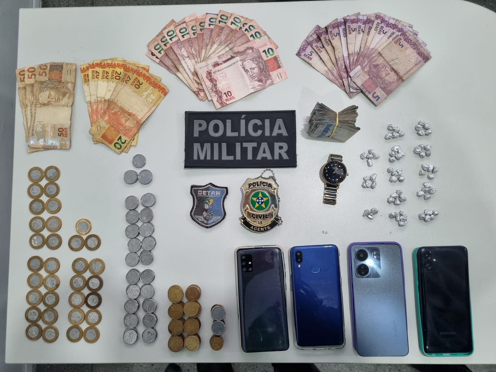 Imagem do WhatsApp de 2024-05-18 à(s) 09.09.01_8421769b