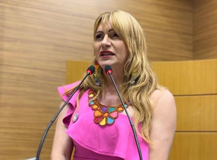 Imagem do WhatsApp de 2024-05-29 à(s) 14.40.46_04ba2050