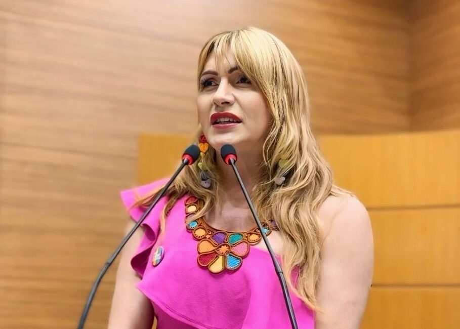 Linda 29.05.2023
