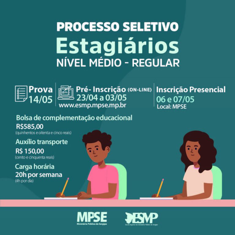 Porcesso_Seletivo-06-768x768