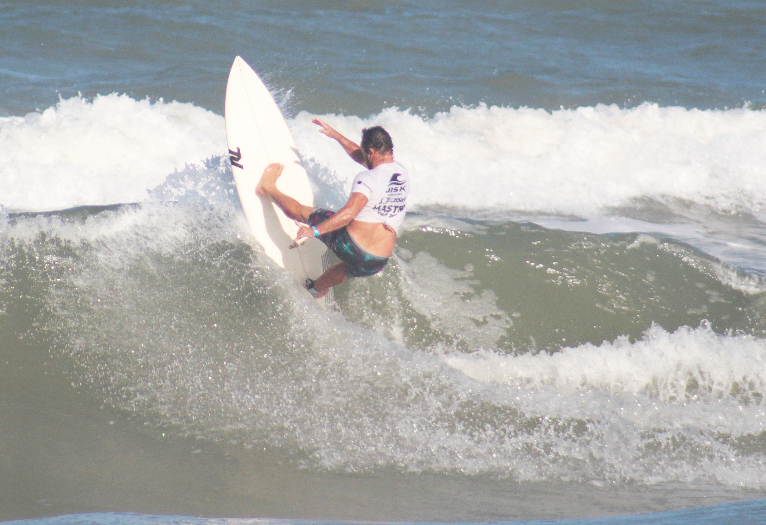 Rogerio_Dantas_CE_Dia03_CBSurfMaster_Caueira_Foto_Alexandre_Gondim_9559