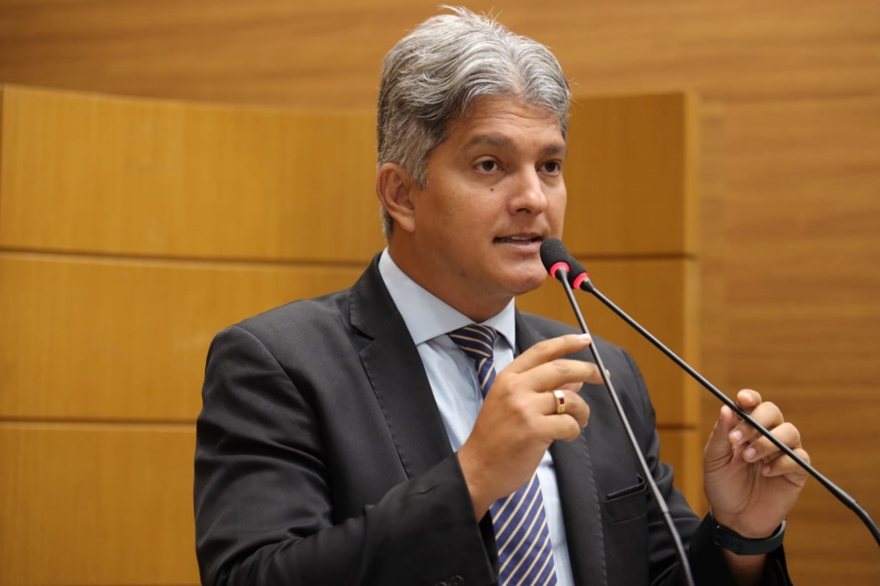 SAMUEL_CARVALHO