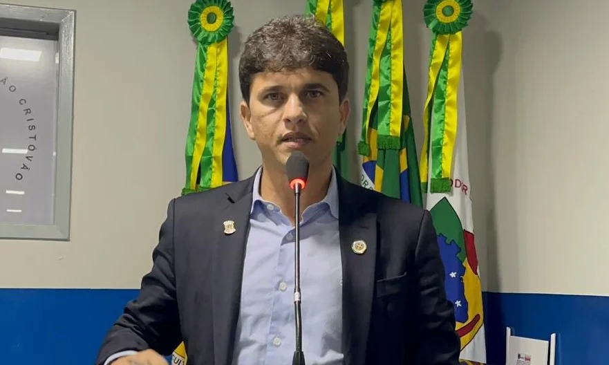 Sem-titulo8