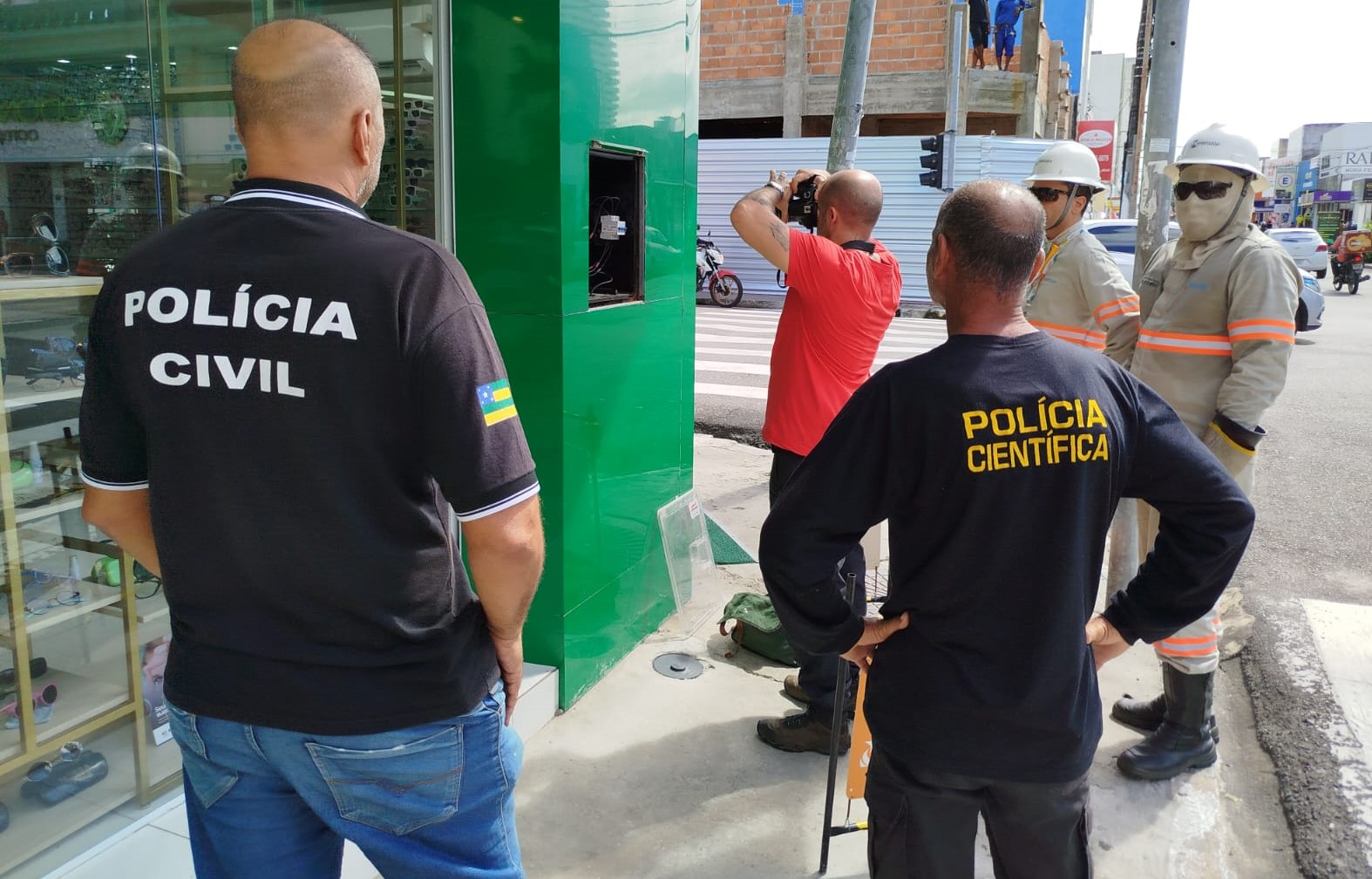 acao_furto_centro