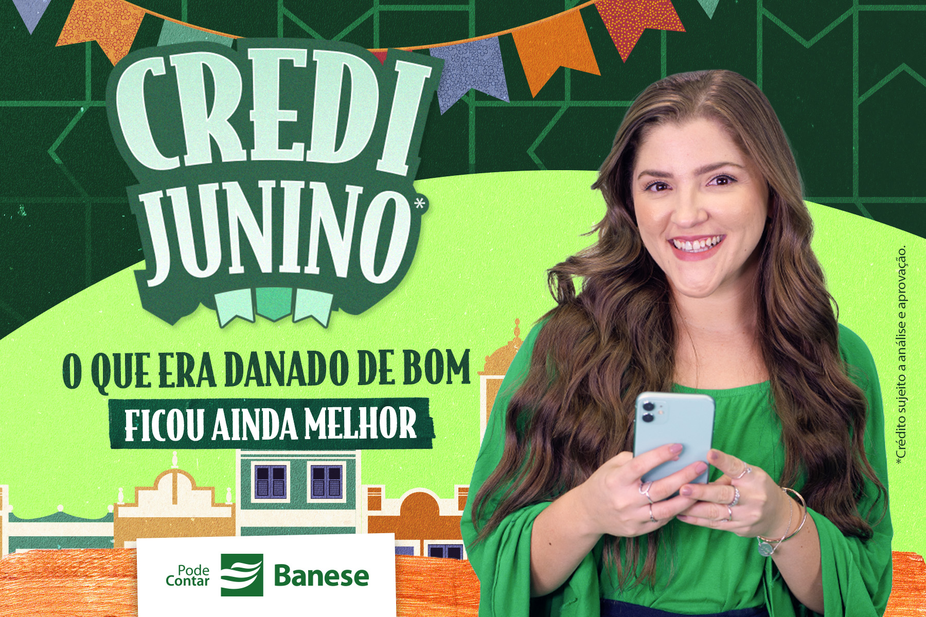 credi-junino_banese_divulgacao