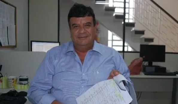 ex-prefeito-chileno-foto-ilustrativa-divulgacao-e1678557665965