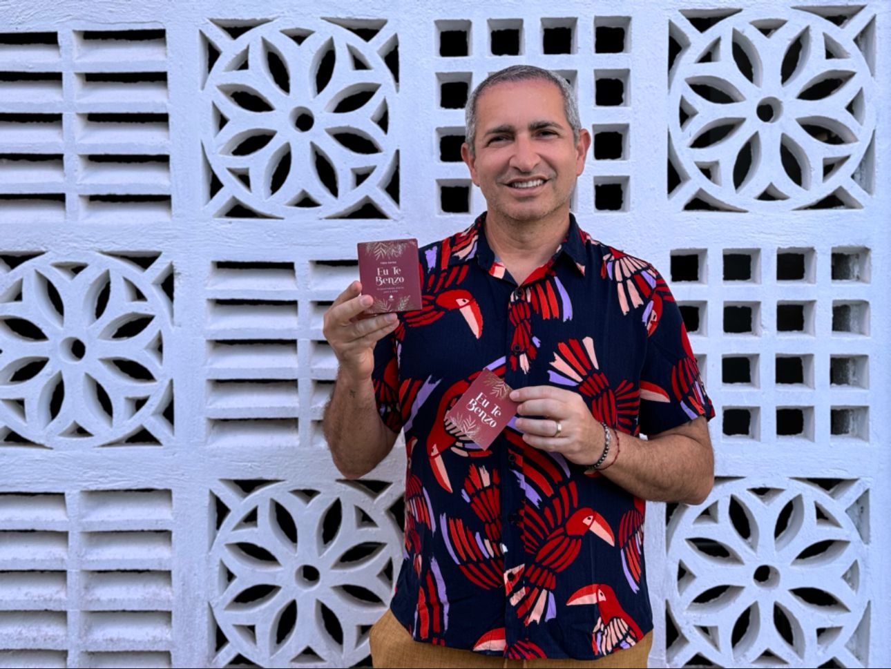 fabiodantas_fotoarquivopessoal