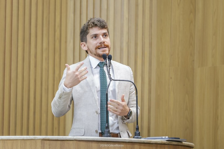 image_large