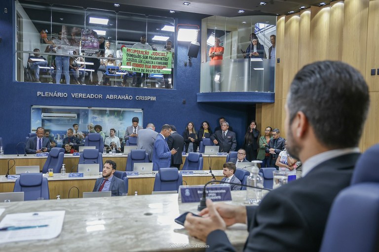image_large