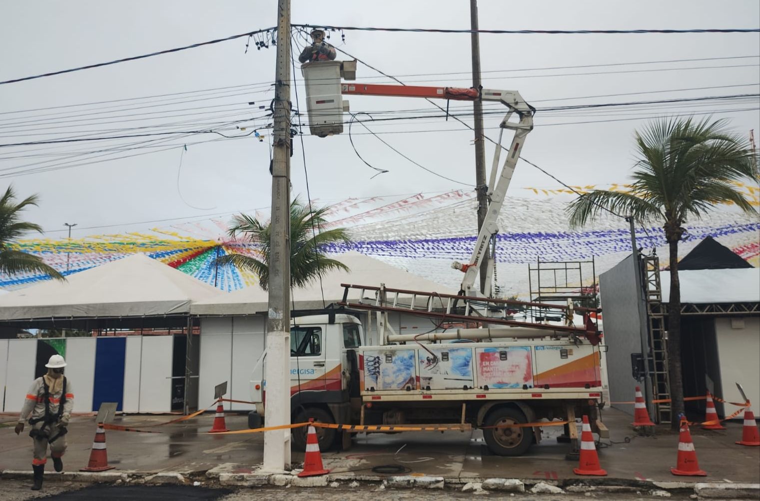 ligacaoprovisoria-1