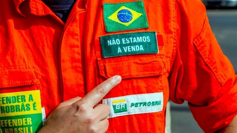 petroleiro-foto-divulgacao