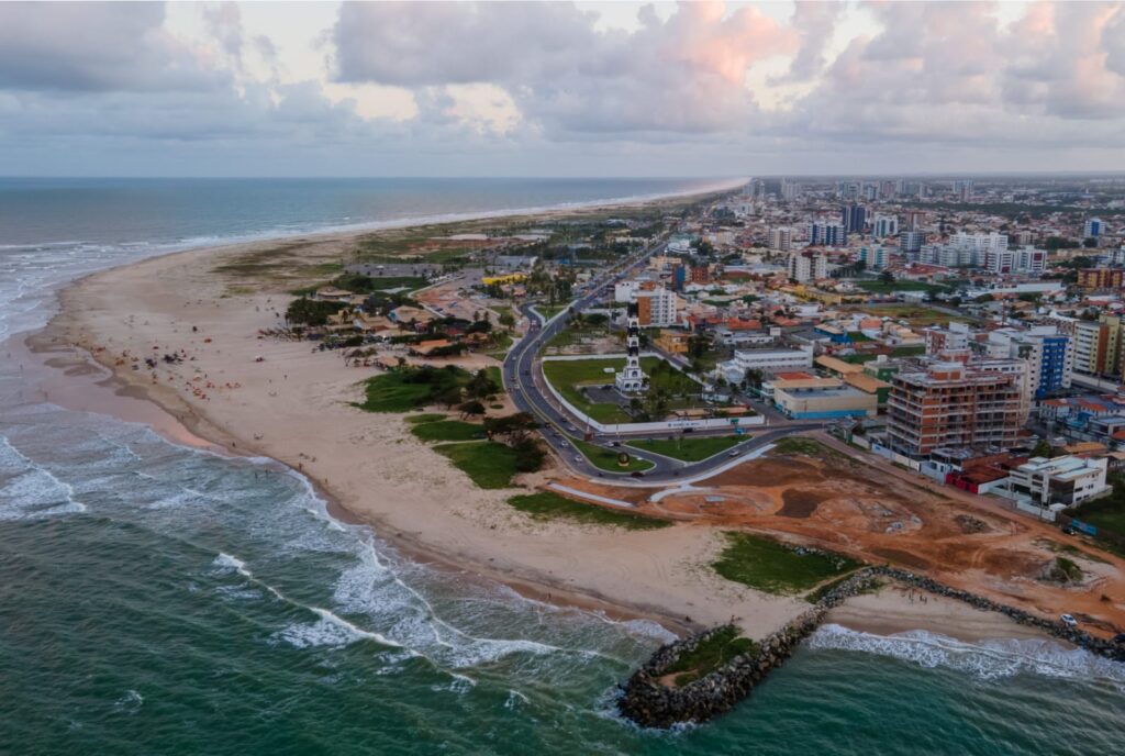 praia-da-coroa-do-meio-foto-gs-1-1024x688