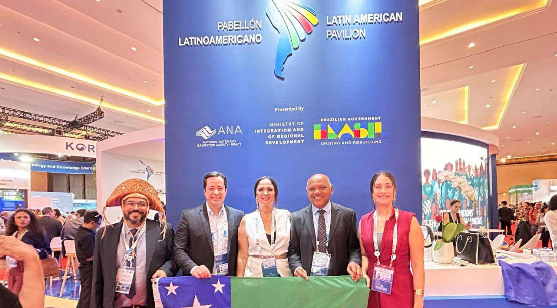 slide_a91534675f38eaf290347008271997a1 slide_a91534675f38eaf290347008271997a1