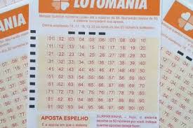 transferir