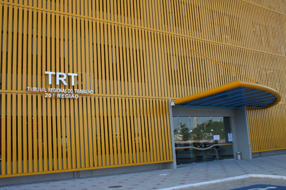 trt202