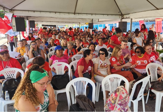 Ato-sintese-reuniao-professores-04062024