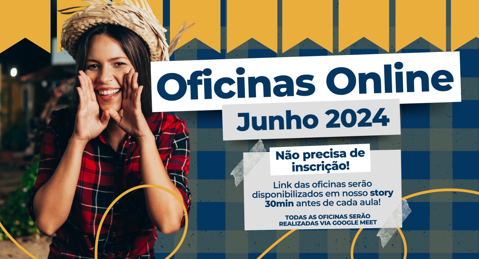CAPA - OFICINAS JUNHO