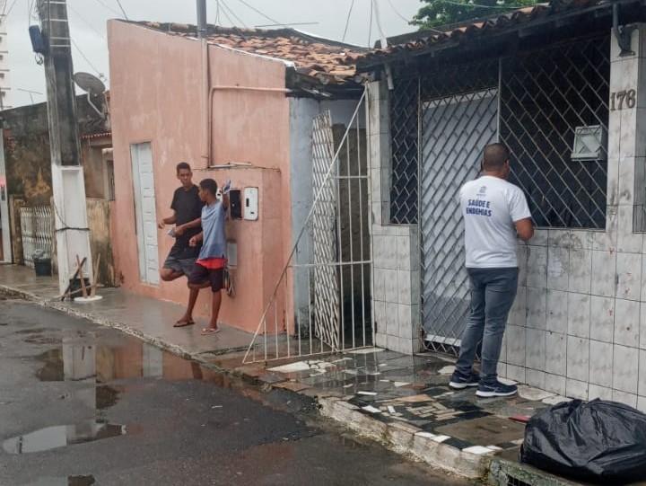 Cuidados contra leptospirose_Foto Ascom SMS (3)