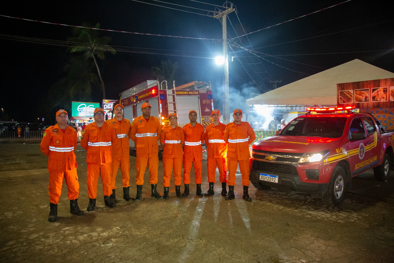 Imagem do WhatsApp de 2024-06-03 à(s) 11.14.22_2531ed56