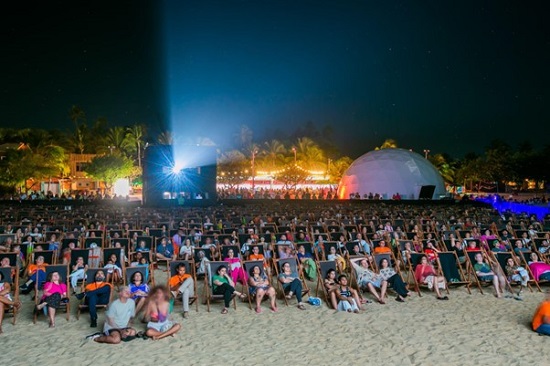 Mostra-de-Cinema-de-Gostoso