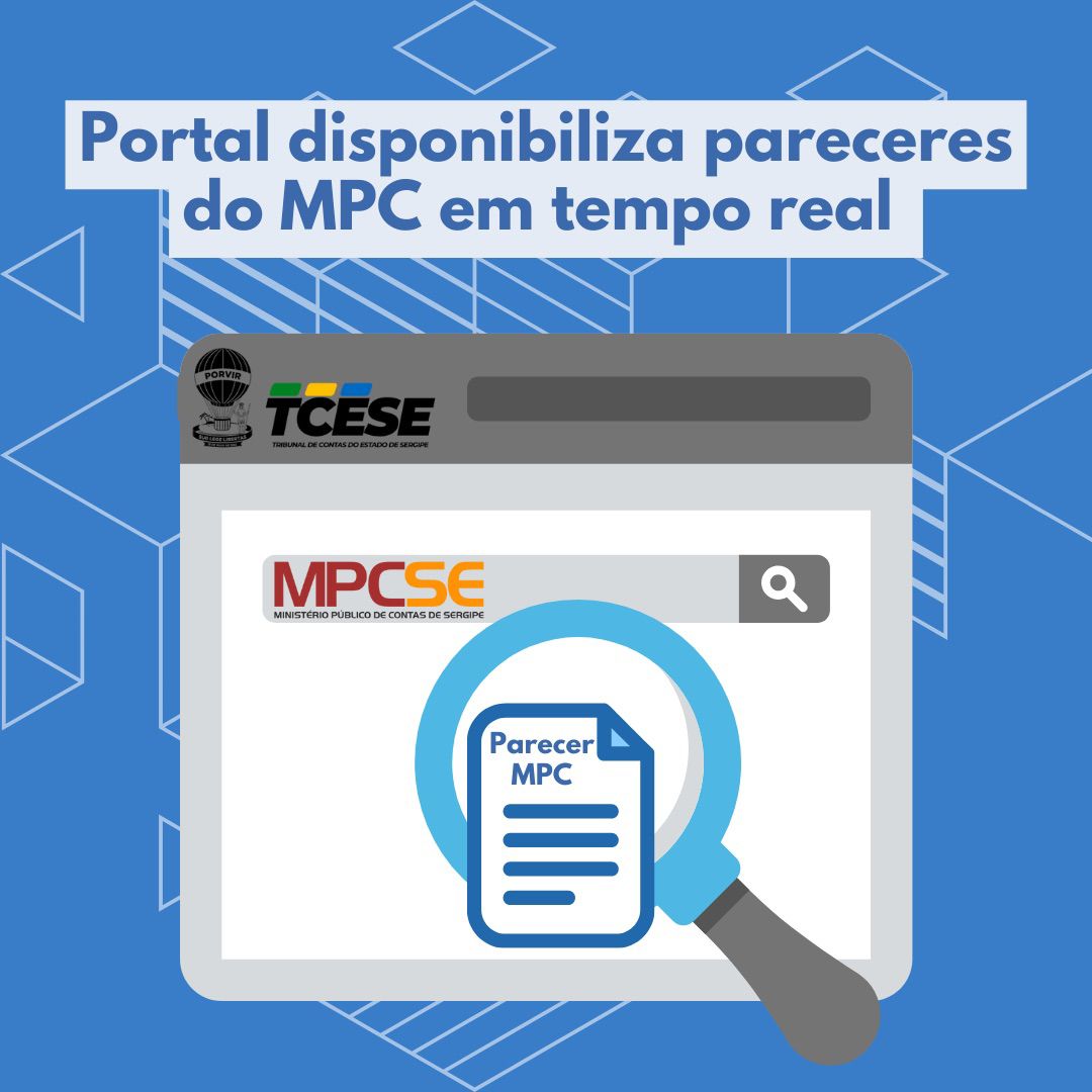 PARECER IMAGEM