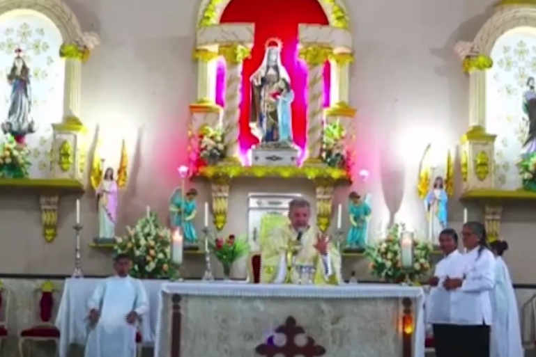 Padre