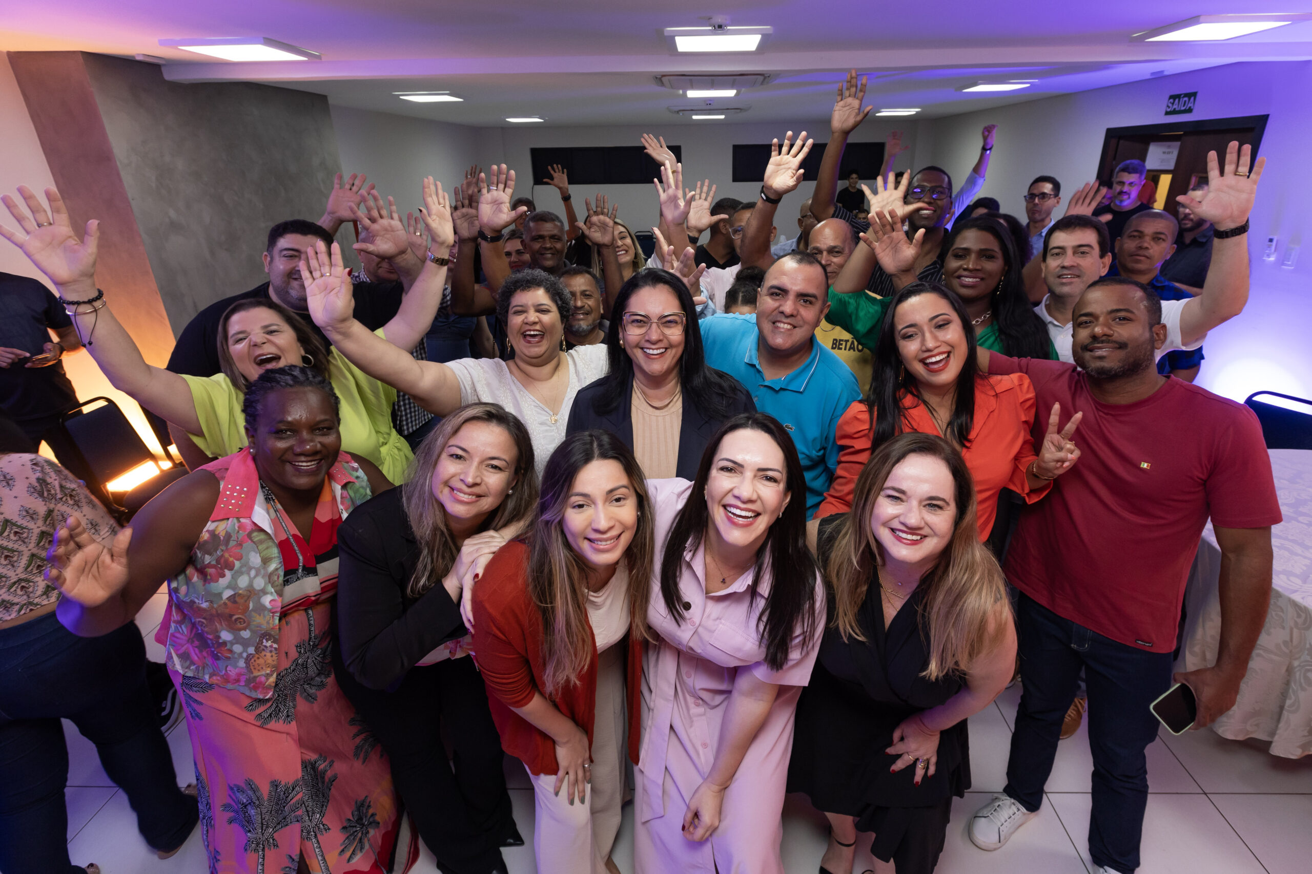 Reunião_Danielle_Garcia_MDB