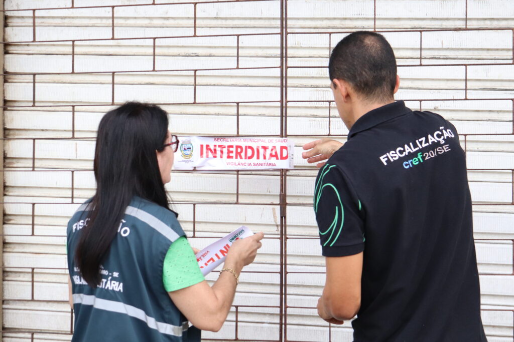 academia-interditada-foto-cref-1-1024x683