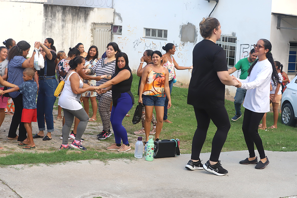 academia_da_cidade_caps.fotos_sergio_silva_(25)