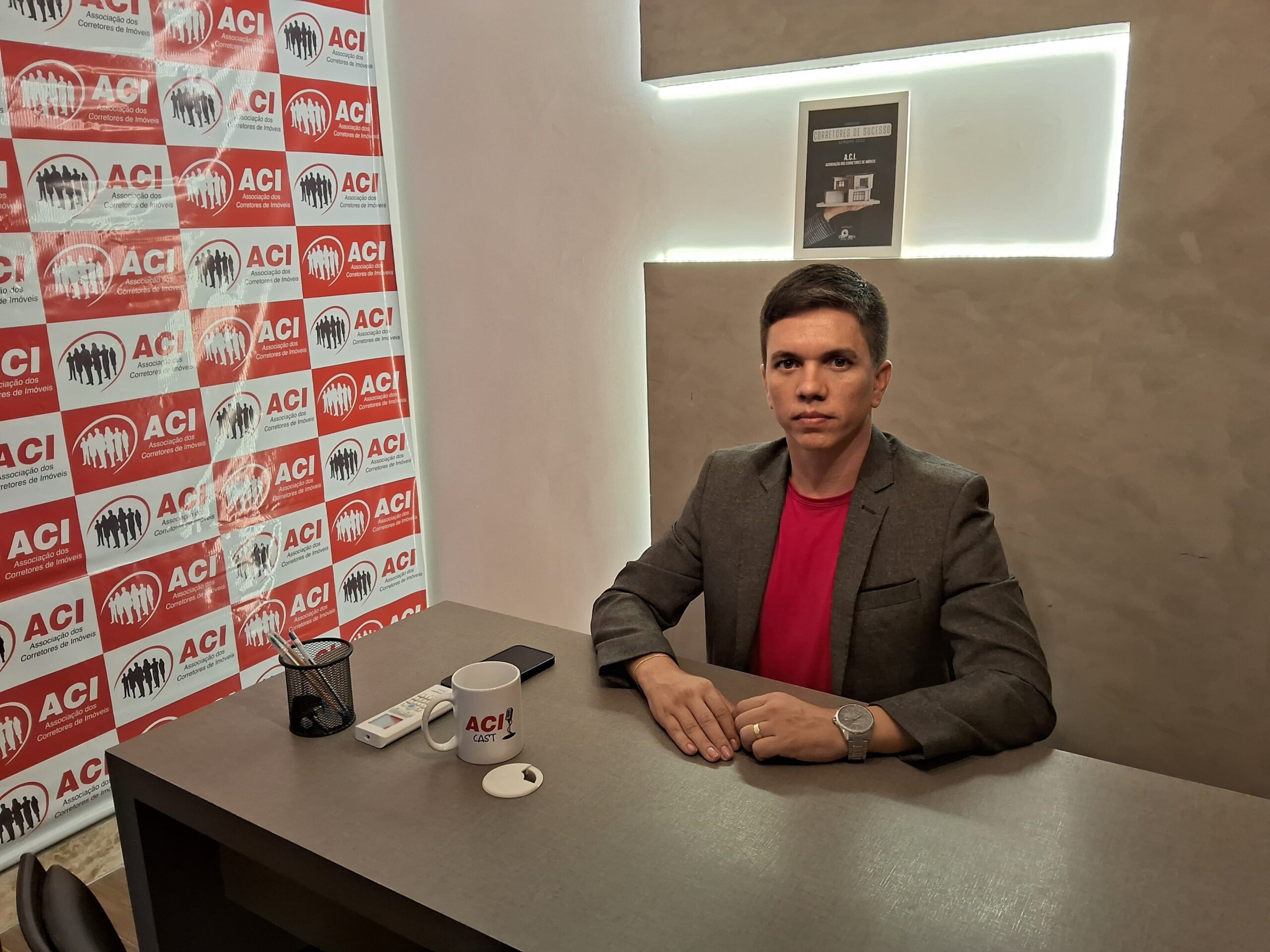 andersonramos_presidenteACI.SE