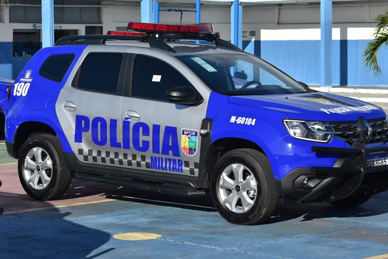 capa-bptur