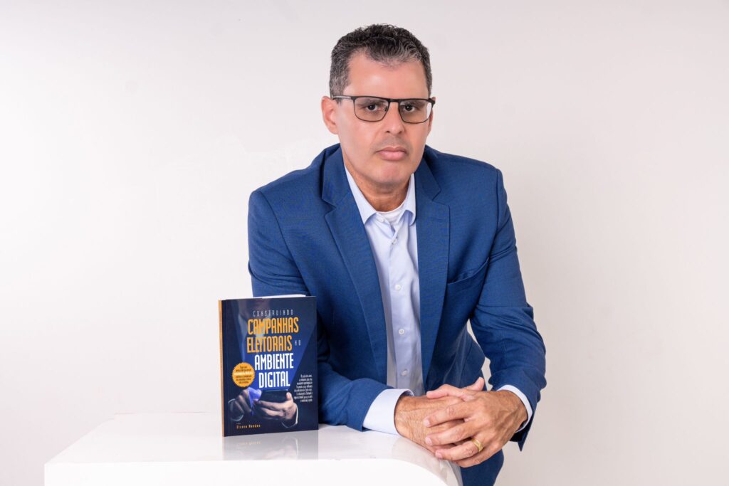 cicero-mendes-foto-nando-moraes-1-1024x683