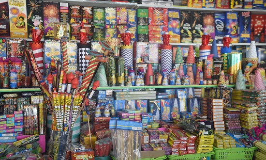comercio_fogos_foto_-Arquivo_Marcelle-Cristinne_ASN_12062020
