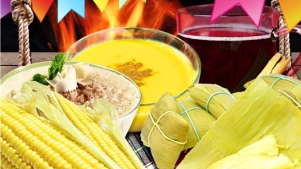 comidas-a-base-de-milho-foto-prefeitura-de-palmas