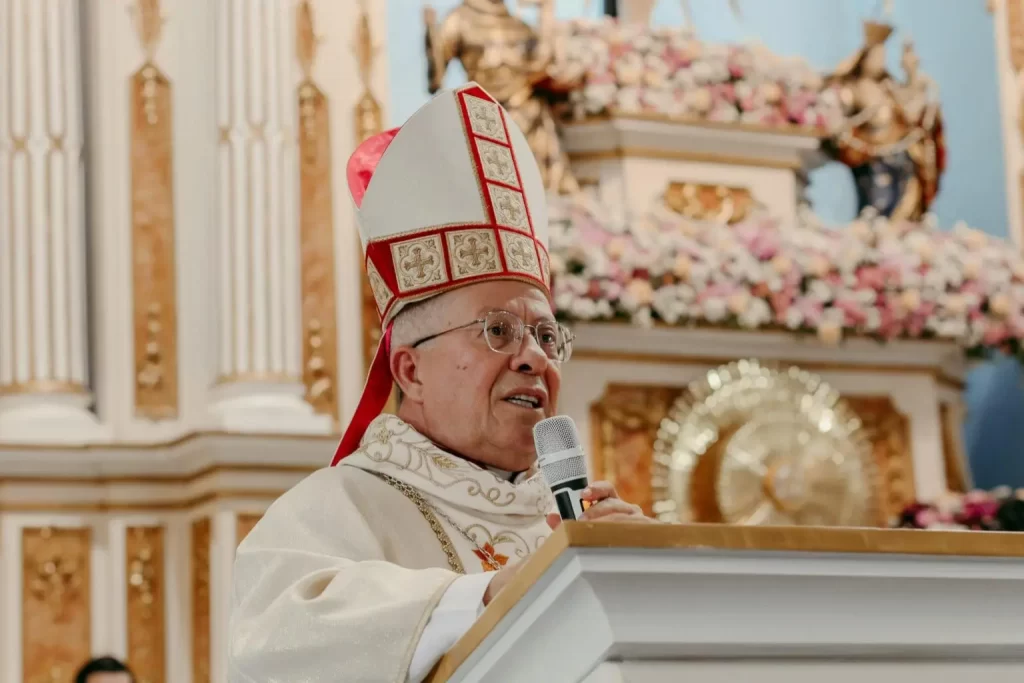 dom-josafa-foto-arquidiocese-1024x683