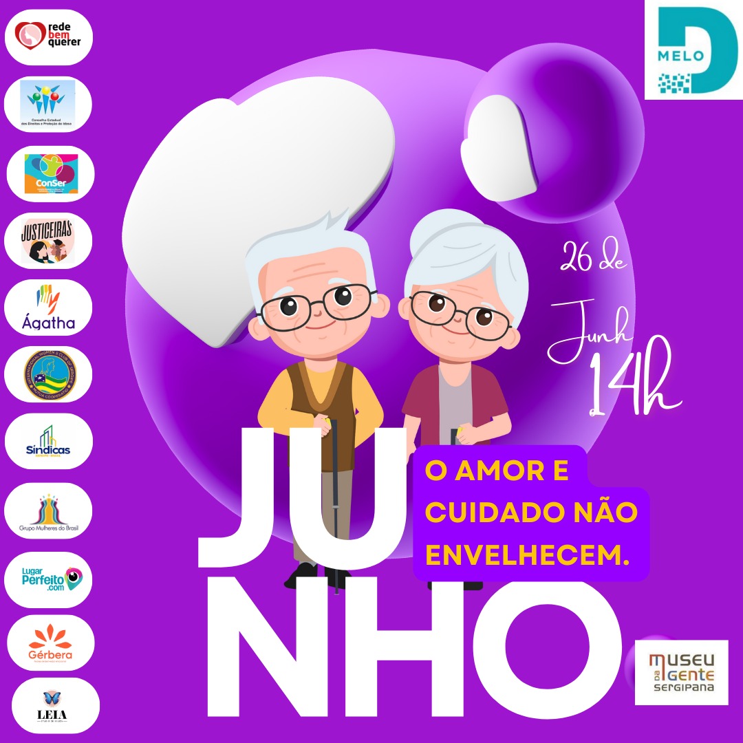 f656c5f2-1d3d-4f62-a67b-fb6c0066dc94