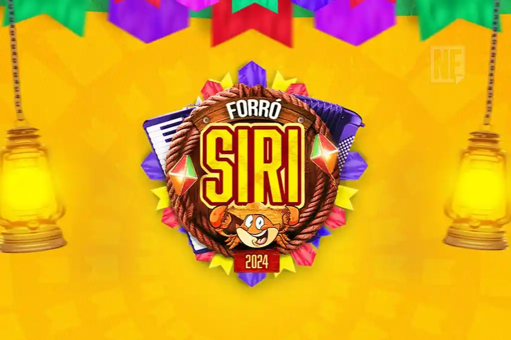 forro-siri-2024