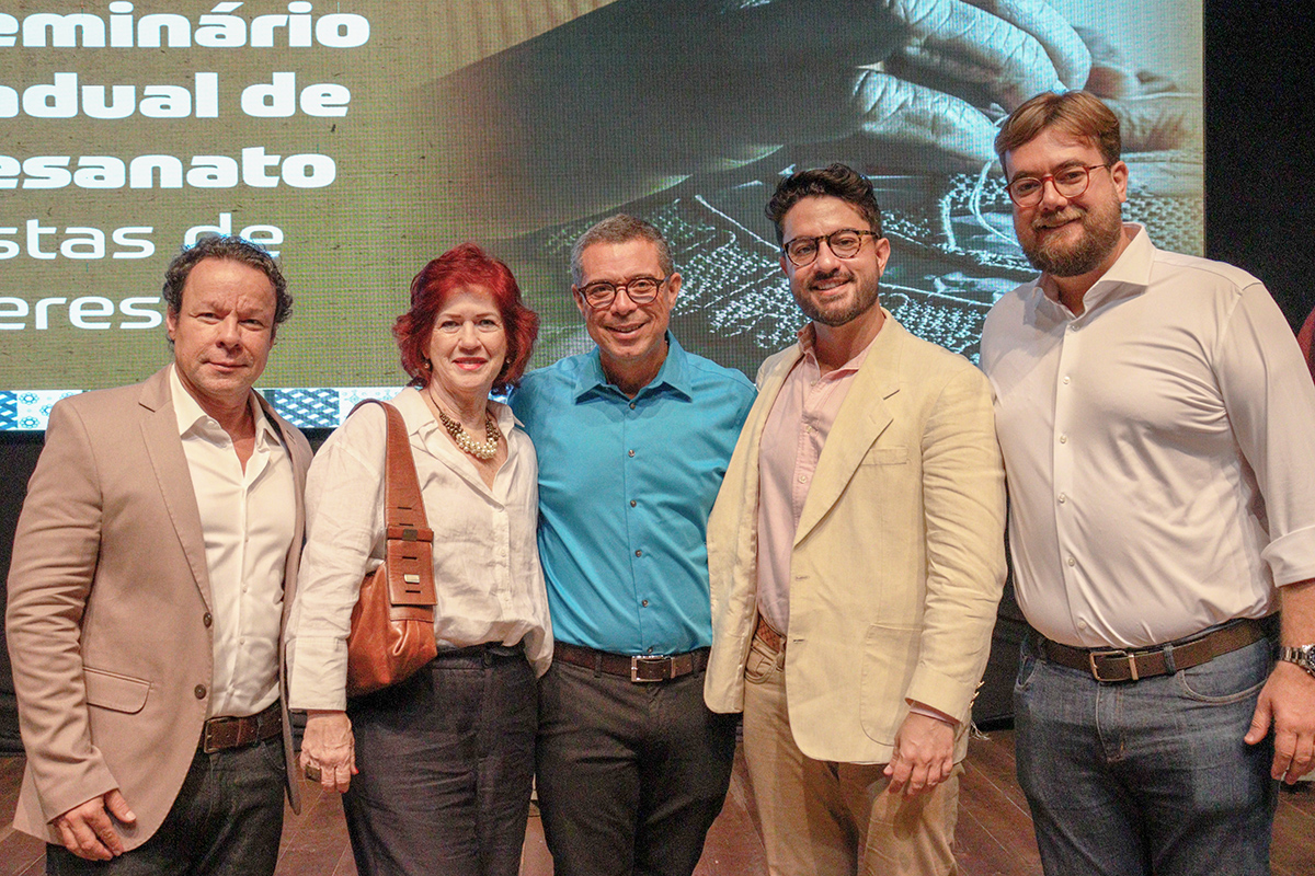 foto João Ribeiro