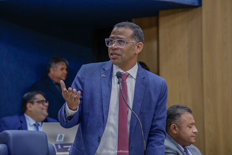 image_large