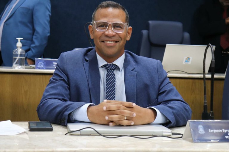 image_large